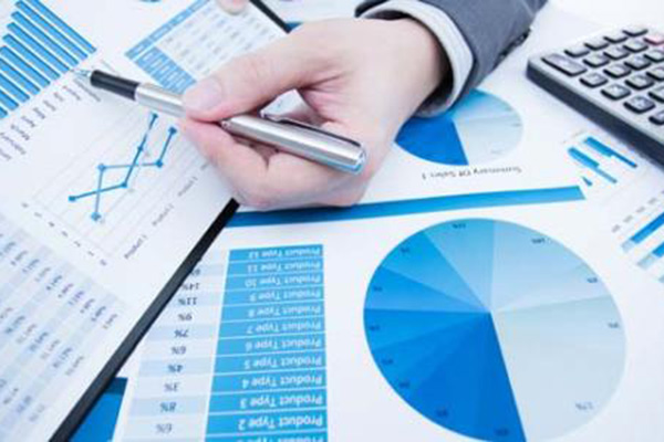 箱式爐的價(jià)格受哪些因素影響？